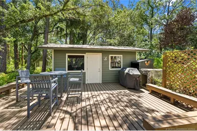 4558 SW Cherokee Street, Palm City, FL 34990 - Photo 37