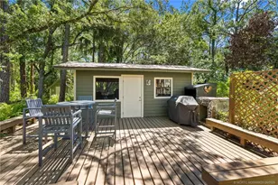 4558 SW Cherokee St, Palm City, FL 34990 - Photo 37