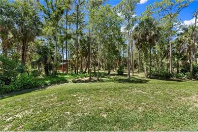4558 SW Cherokee Street, Palm City, FL 34990 - Photo 53