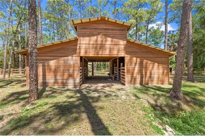 4558 SW Cherokee Street, Palm City, FL 34990 - Photo 41