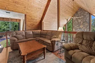 4558 SW Cherokee St, Palm City, FL 34990 - Photo 23