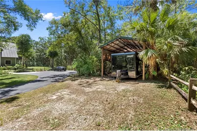 4558 SW Cherokee Street, Palm City, FL 34990 - Photo 49