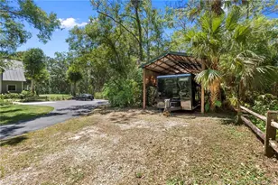 4558 SW Cherokee St, Palm City, FL 34990 - Photo 49