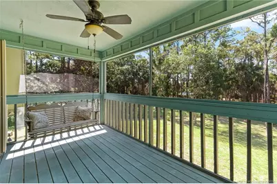 4558 SW Cherokee Street, Palm City, FL 34990 - Photo 31