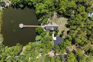 4558 SW Cherokee St, Palm City, FL 34990 - Photo 61