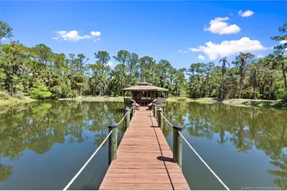 4558 SW Cherokee Street, Palm City, FL 34990 - Photo 33