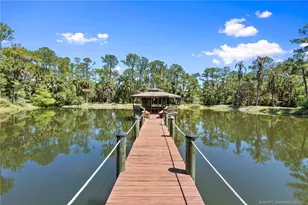 4558 SW Cherokee St, Palm City, FL 34990 - Photo 33