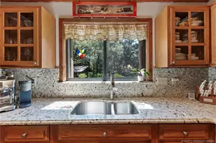 4558 SW Cherokee St, Palm City, FL 34990 - Photo 17
