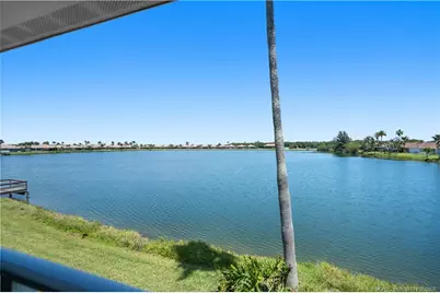 3206 S Lakeview Circle #1203, Fort Pierce, FL 34949 - Photo 17