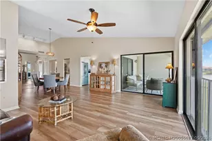 3206 S Lakeview Cir, Fort Pierce, FL 34949 - Photo 13