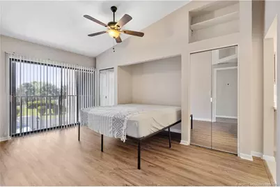 3206 S Lakeview Circle #1203, Fort Pierce, FL 34949 - Photo 15