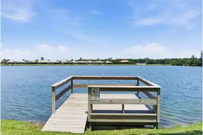 3206 S Lakeview Circle #1203, Fort Pierce, FL 34949 - Photo 19