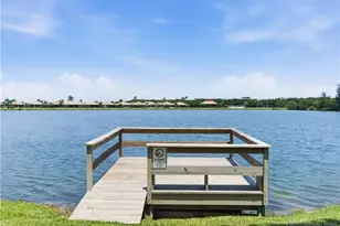 3206 S Lakeview Cir, Fort Pierce, FL 34949 - Photo 19