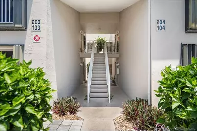 3206 S Lakeview Circle #1203, Fort Pierce, FL 34949 - Photo 3