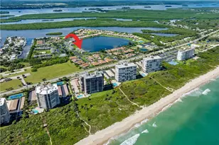3206 S Lakeview Cir, Fort Pierce, FL 34949 - Photo 29