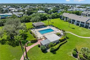 3206 S Lakeview Cir, Fort Pierce, FL 34949 - Photo 25
