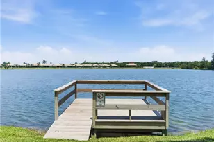 3206 S Lakeview Cir, Fort Pierce, FL 34949 - Photo 19