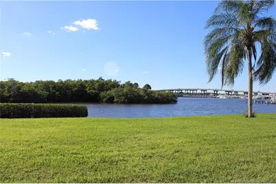 2600 S Kanner Highway #H1, Stuart, FL 34994 - Photo 7