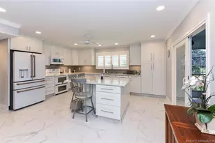 2600 S Kanner Hwy, Stuart, FL 34994 - Photo 1