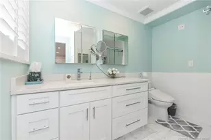 2600 S Kanner Hwy, Stuart, FL 34994 - Photo 7