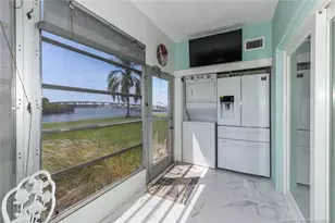 2600 S Kanner Hwy, Stuart, FL 34994 - Photo 13