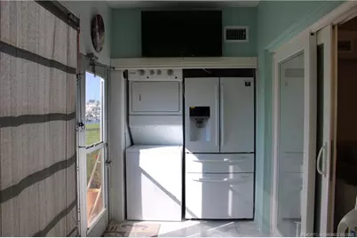 2600 S Kanner Highway #H1, Stuart, FL 34994 - Photo 5