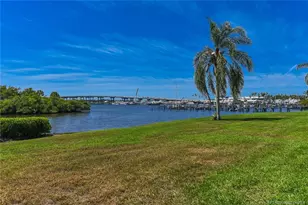2600 S Kanner Hwy, Stuart, FL 34994 - Photo 15