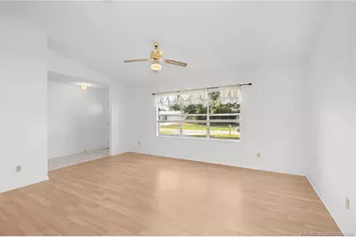 316 SW Todd Avenue, Port Saint Lucie, FL 34983 - Photo 9