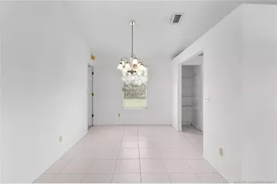 316 SW Todd Avenue, Port Saint Lucie, FL 34983 - Photo 7