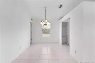 316 SW Todd Ave, Port Saint Lucie, FL 34983 - Photo 7