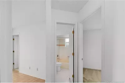 316 SW Todd Avenue, Port Saint Lucie, FL 34983 - Photo 17