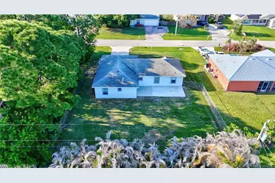316 SW Todd Avenue, Port Saint Lucie, FL 34983 - Photo 25