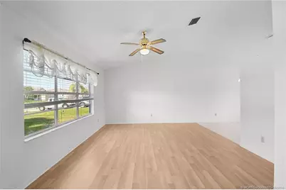 316 SW Todd Avenue, Port Saint Lucie, FL 34983 - Photo 5