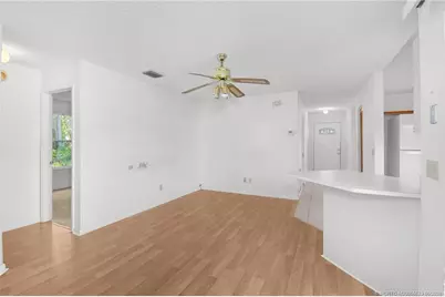316 SW Todd Avenue, Port Saint Lucie, FL 34983 - Photo 13