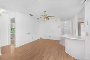 316 SW Todd Ave, Port Saint Lucie, FL 34983 - Photo 13