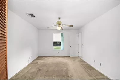 316 SW Todd Avenue, Port Saint Lucie, FL 34983 - Photo 21