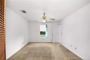 316 SW Todd Ave, Port Saint Lucie, FL 34983 - Photo 21