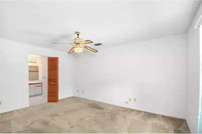 316 SW Todd Avenue, Port Saint Lucie, FL 34983 - Photo 19