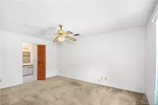 316 SW Todd Ave, Port Saint Lucie, FL 34983 - Photo 19
