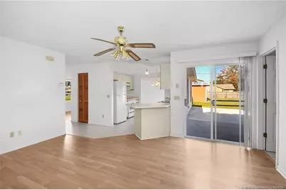 316 SW Todd Avenue, Port Saint Lucie, FL 34983 - Photo 15