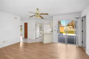 316 SW Todd Ave, Port Saint Lucie, FL 34983 - Photo 15