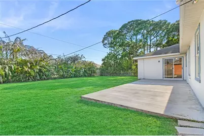 316 SW Todd Avenue, Port Saint Lucie, FL 34983 - Photo 3