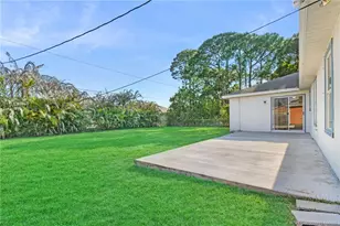 316 SW Todd Ave, Port Saint Lucie, FL 34983 - Photo 3