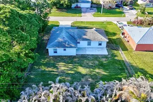 316 SW Todd Ave, Port Saint Lucie, FL 34983 - Photo 23