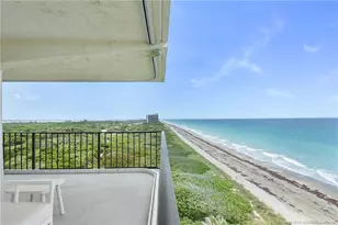 9400 S Ocean Dr, Jensen Beach, FL 34957 - Photo 1