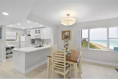 9400 S Ocean Drive #901, Jensen Beach, FL 34957 - Photo 9
