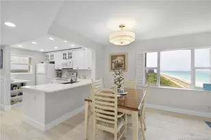 9400 S Ocean Dr, Jensen Beach, FL 34957 - Photo 9