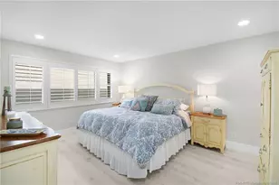 9400 S Ocean Dr, Jensen Beach, FL 34957 - Photo 25