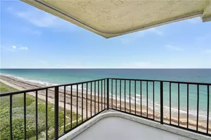9400 S Ocean Dr, Jensen Beach, FL 34957 - Photo 33