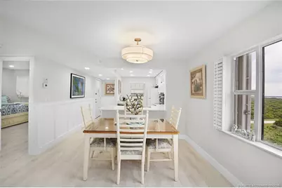 9400 S Ocean Drive #901, Jensen Beach, FL 34957 - Photo 11